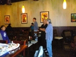 111204 Venice XMas Party 007